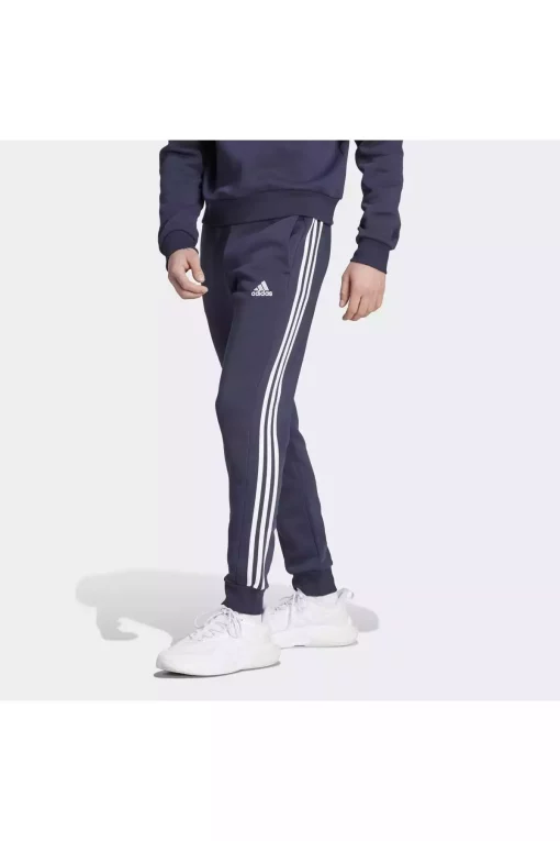 شلوار راحتی ۰ برند adidas کد 1728572096