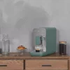 دستگاه اسپرسو اتوماتیک کامل سبز® برند Smeg کد 1729355065