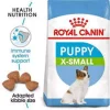 دمپا کش پاپی رویال x خون شما برند Royal Canin کد 1729172174