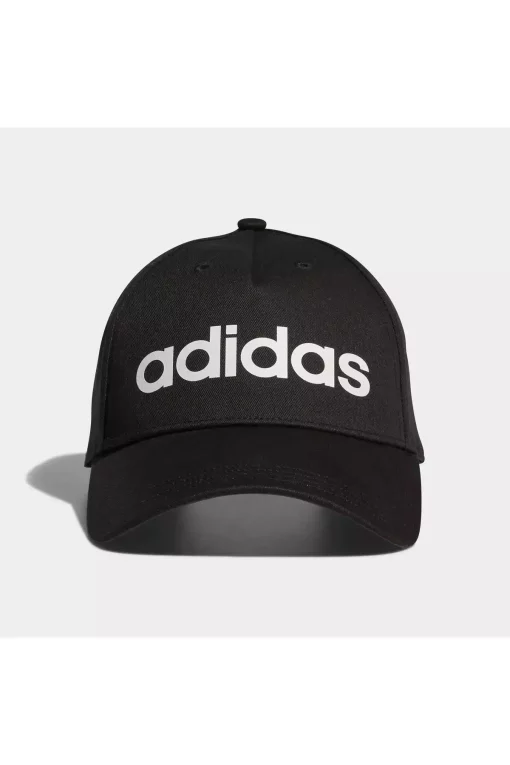 کلاه مردانه برند adidas کد 1729451588