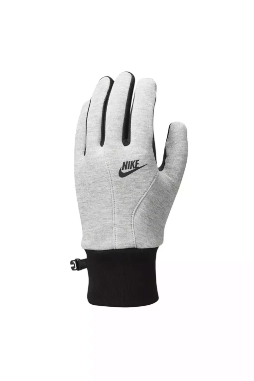 دست کش 2.0 دویدن مشکی مناسب حرارتی برند Nike کد 1729391732