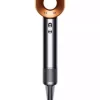 دستگاه خشک کن سر/مو (نیکل/مس) مافوق صوت™ برند DYSON کد 1729489872