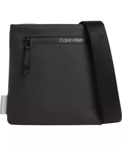 مصنوعی بسته مسطح تبدیل لاستیکی شده برند Calvin Klein کد 1729367556