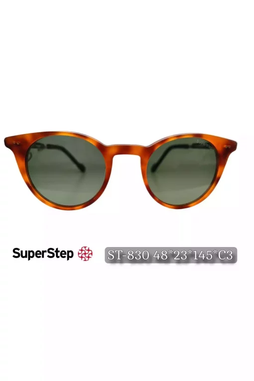 عینک برند SuperStep کد 1729413144