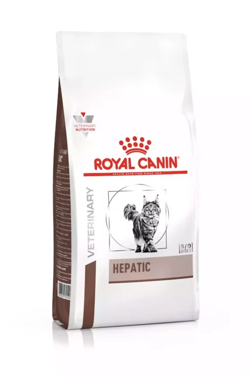 گربه کبدی برند Royal Canin کد 1729503083