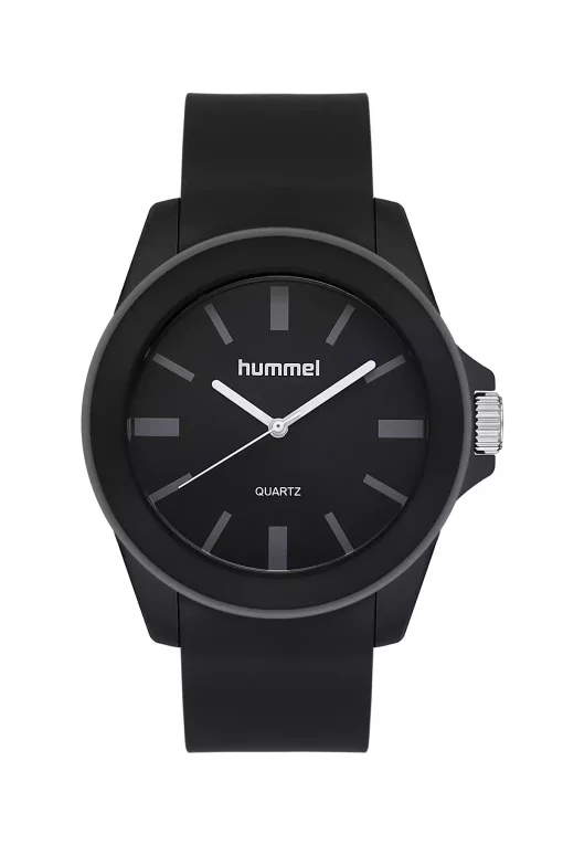 ساعت مچی 1مردانه برند hummel کد 1728753373