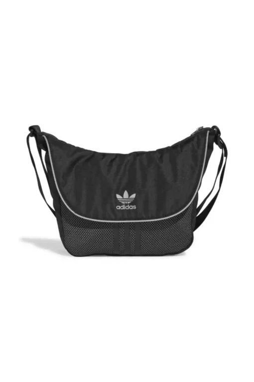 کیف شانه برند adidas کد 1728387683