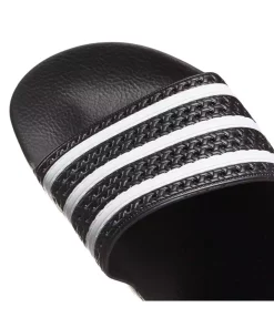 دمپایی  برند adidas کد 1729337069