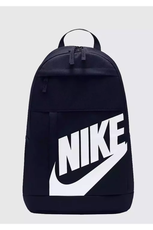 Nk برند Nike کد 1729507628