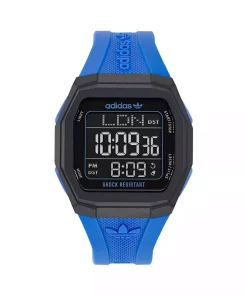 ساعت مچی برند adidas کد 1729393830