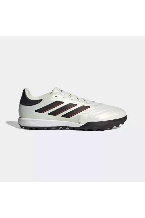 کفش pure مردانه برند adidas کد 1728351736