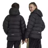 پایین ژاکت مصنوعی برند adidas کد 1728372799