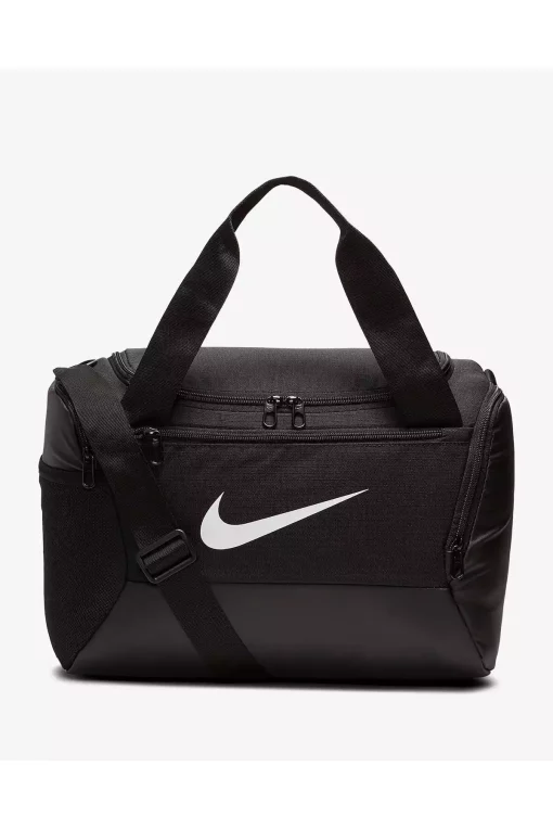 اسپرت کیف مشکی برند Nike کد 1729353202