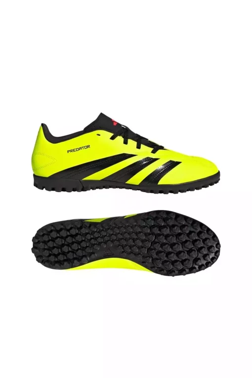 برند adidas کد 1728351622