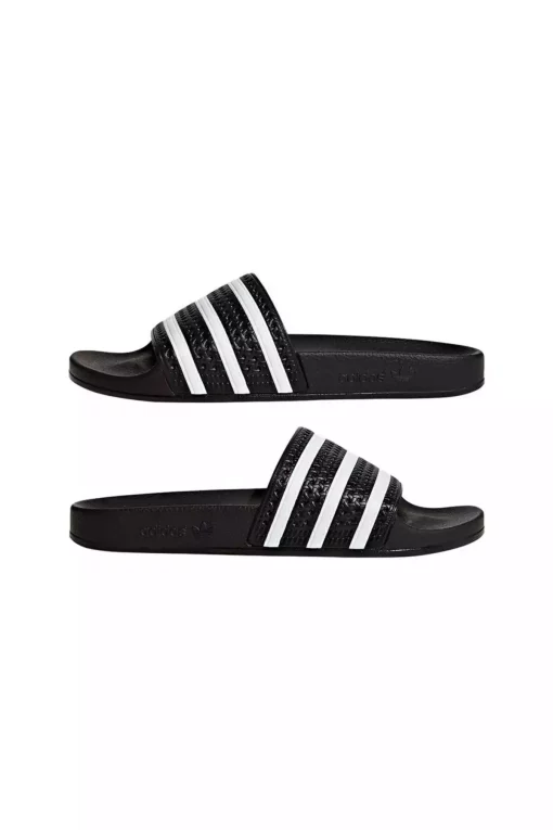 دمپایی  برند adidas کد 1729337069