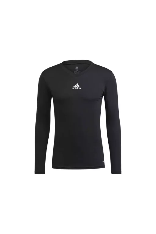 سویشرت تیمی ورزشی فوتبال آستین بلند مردانه پرایمر برند adidas کد 1729421489