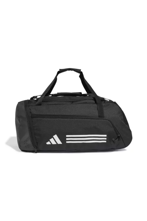 مشکی کیف ۰ برند adidas کد 1728351620