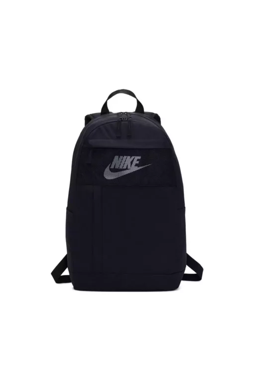 کوله پشتی 10مشکی برند Nike کد 1729507534