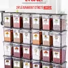 ست‎ادویه ست 550میلی لیتر قاشق دار برند Nandy Home کد 1729410740