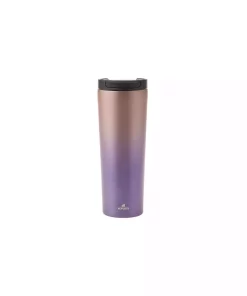 فلاسک 450میلی لیتر برند Karaca کد 1729464095