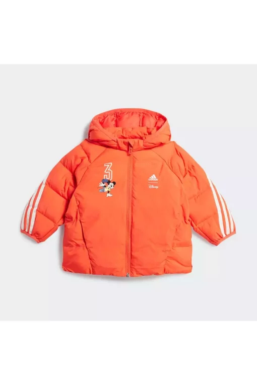 کاپشن بچه گانه دیزنی برند adidas کد 1728372677