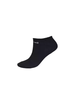 جوراب مشکی برند hummel کد 1729386763