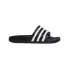 دمپایی 43مشکی Aqua مردانه برند adidas کد 1728345981