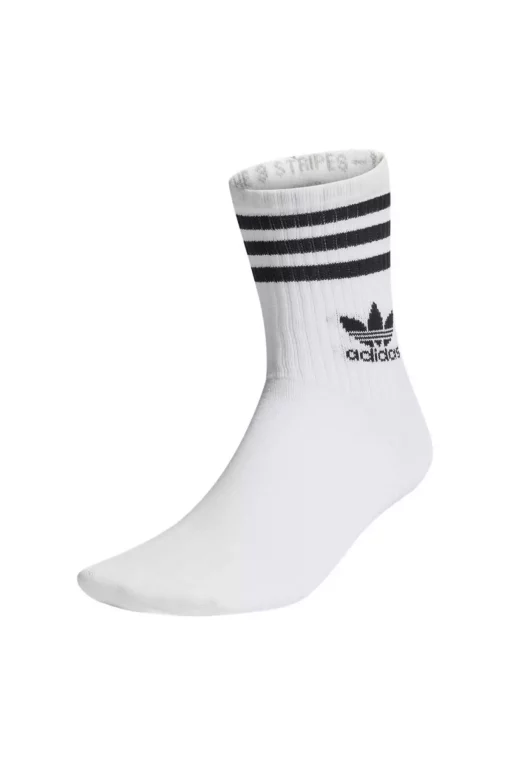 برند adidas کد 1728364509