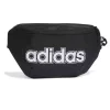 روزانه آدیداس دور کمر مشکی وب برند adidas کد 1728605296