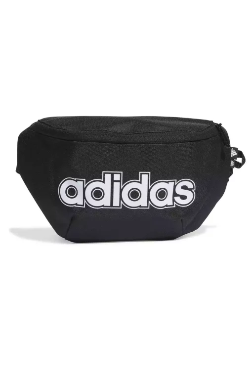 روزانه آدیداس دور کمر مشکی وب برند adidas کد 1728605296