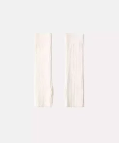 دستکش بلند برند Bershka کد 1729479198