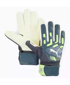 دست کش دروازه بان برند Puma کد 1729481543