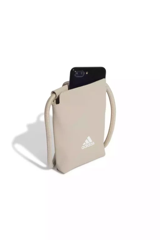 کیف پلی اورتان برند adidas کد 1729365738