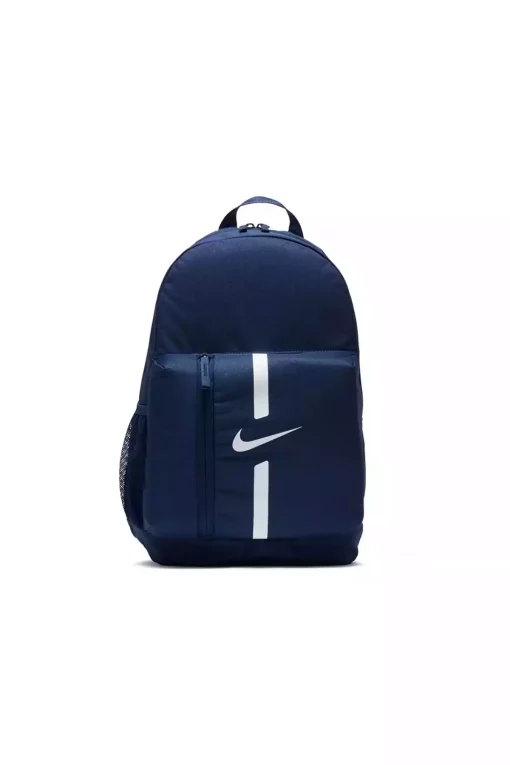 کوله پشتی تیمی 22l برند Nike کد 1729507631