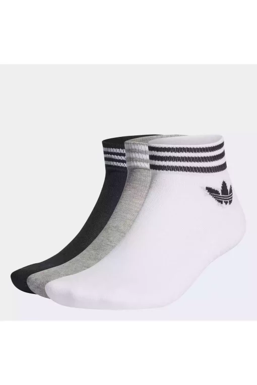 جوراب برند adidas کد 1729476792