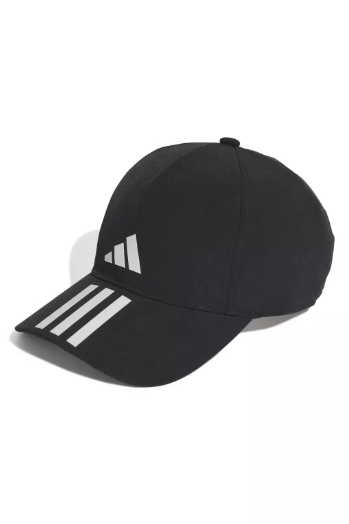 کلاه تمرین بیس بال مشکی برند adidas کد 1729368923