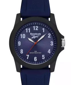 ساعت مچی آبی مردانه برند Reebok کد 1728753351