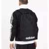 کوله پشتی مدرسه روزانه کیف برند adidas کد 1729358784