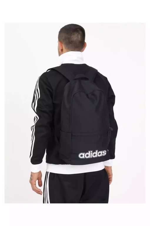 کوله پشتی مدرسه روزانه کیف برند adidas کد 1729358784