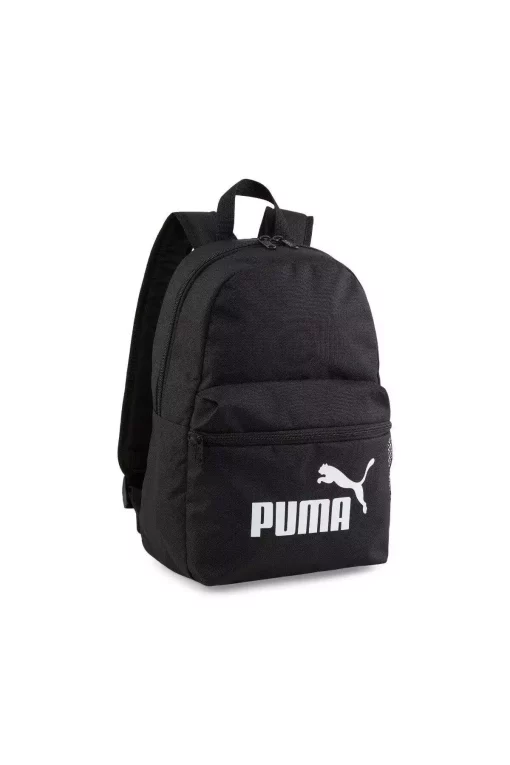 کوله پشتی phase مشکی برند Puma کد 1728740892