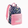 کوله پشتی phase بچه گانه پوما سیاه رنگ برند Puma کد 1729420449
