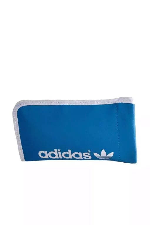 کیف پول برند adidas کد 1728355277