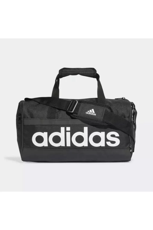 سیاه سفید کیف برند adidas کد 1728387680