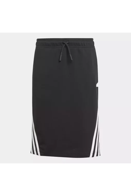 دامن دخترانه گرم برند adidas کد 1728368472