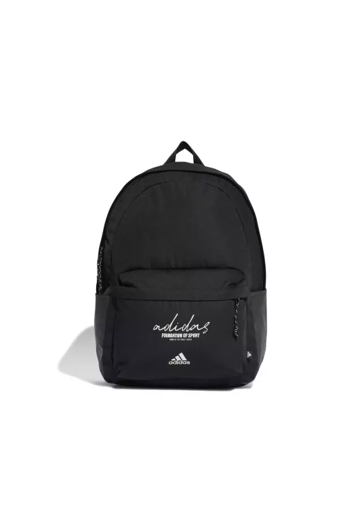 کوله پشتی 802مشکی ل) bl برند adidas کد 1729358789