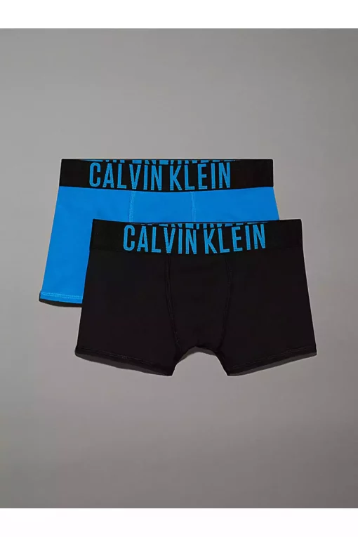 شرت قدرت 20 پسرانه برند Calvin Klein کد 1728745878