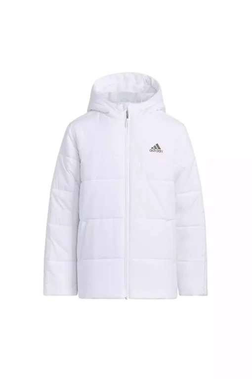 کاپشن بچه گانه برند adidas کد 1729417046