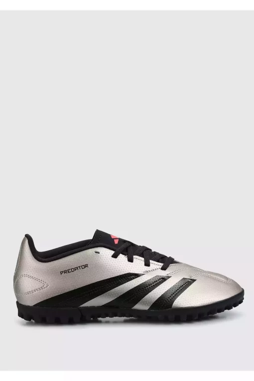 برند adidas کد 1729356192