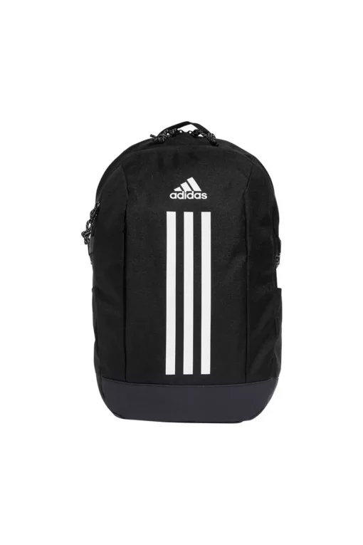 کوله پشتی قدرت vii برند adidas کد 1728351913