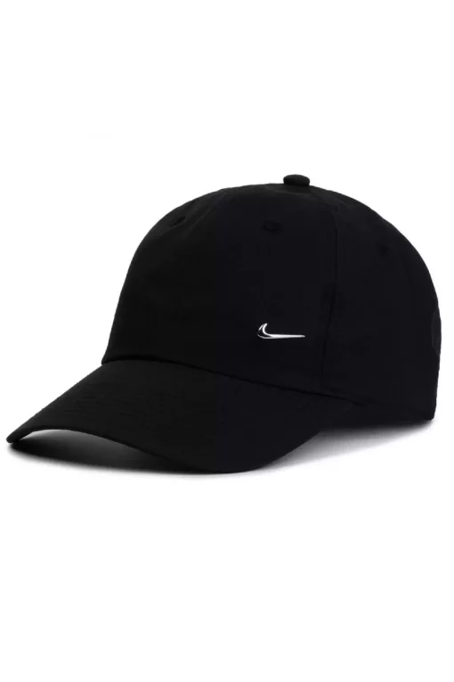 کلاه 943092رنگی کاپ متال برند Nike کد 1729531289